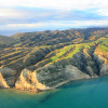 Cape-Kidnappers-Hawkes-Bay-Gary-Lisbon