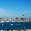 Devonport-Auckland-Tourism-New-Zealand