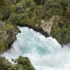 Huka-Falls-Great-Lake-Taupo-Graeme-Murray