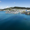 Wellington-City-Hamish-Johnson