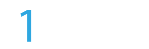 Enter your company details