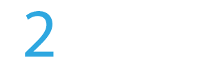 Upload your logo
