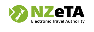 does new zealand attach your eta to your passport