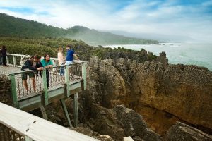 Punakaiki