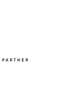 Qualmark Partner Logo