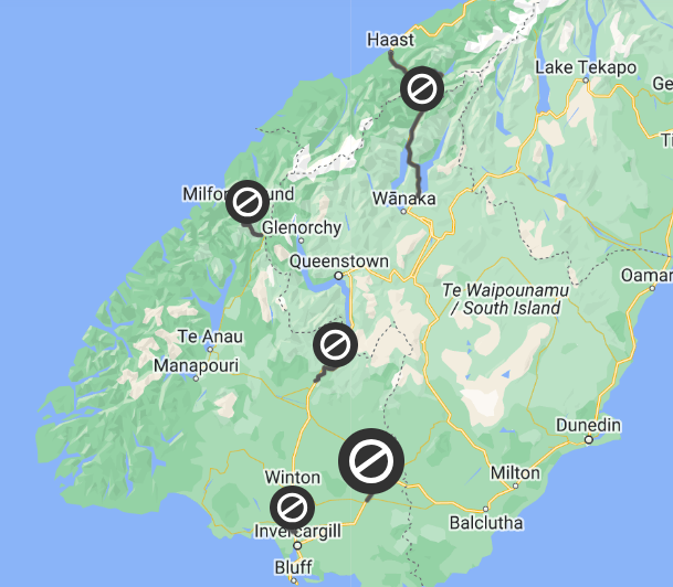 queenstown-weather-issues