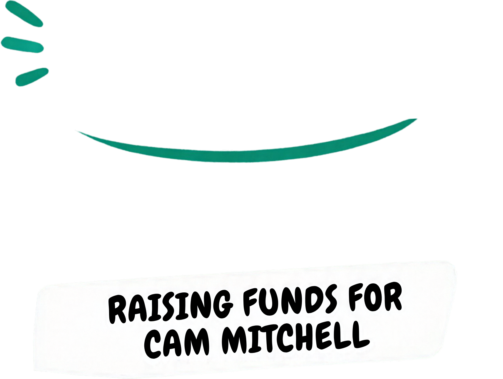 TECNZ Golf Day